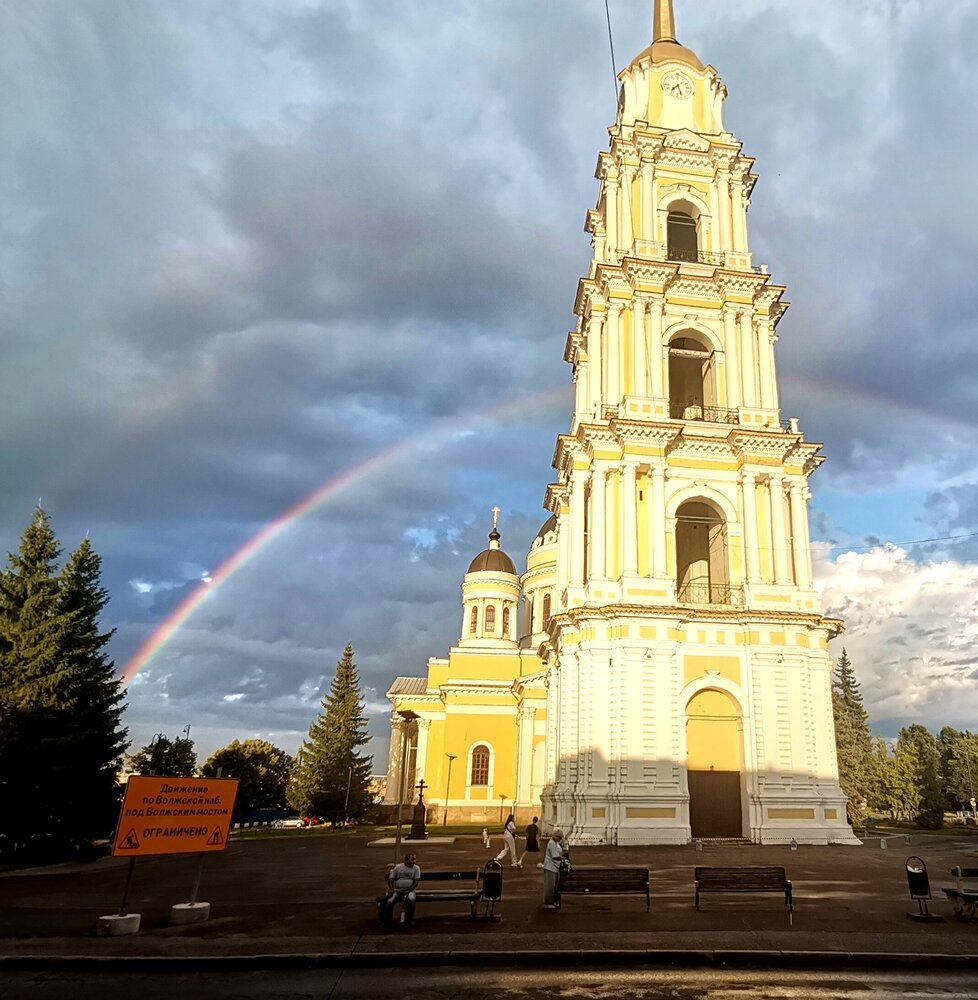 Фотография автора Ирина Садовникова