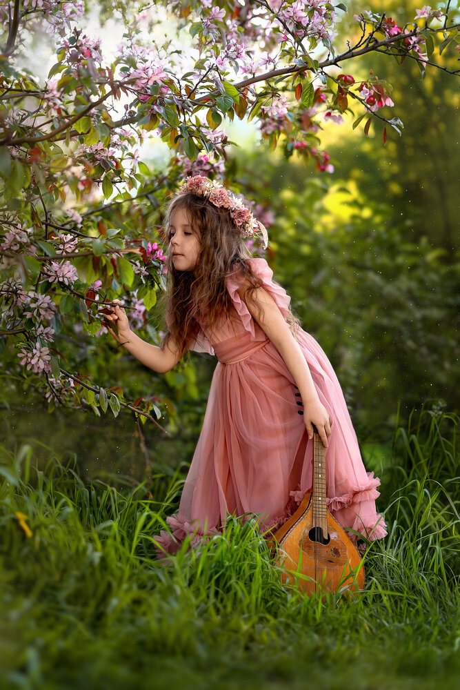 Photograph by Wioleta Wieciech