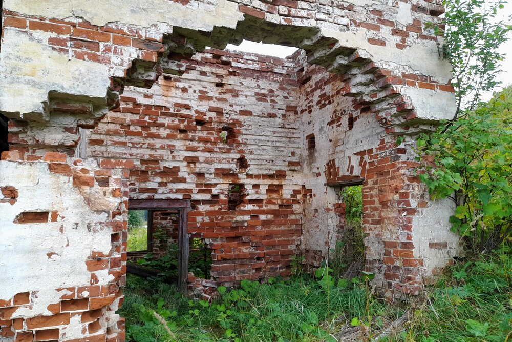 Photograph by Ольга Березовская