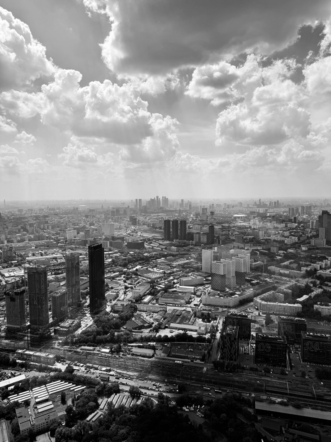 Photo #14069232