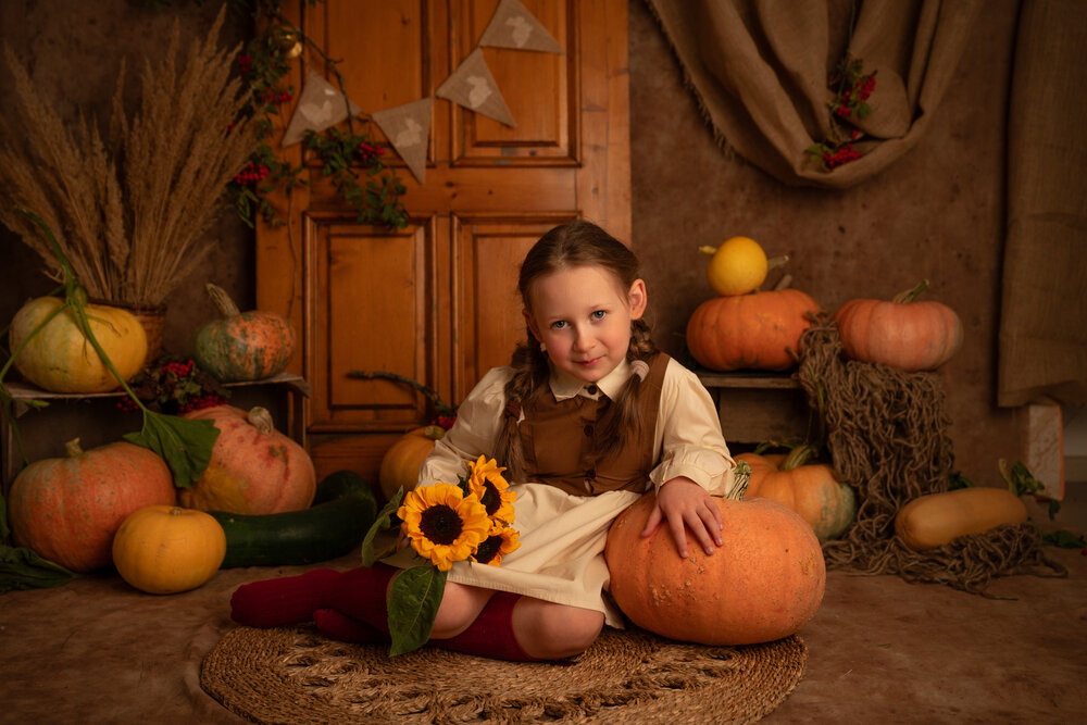 Photograph by Кристина Михайлова