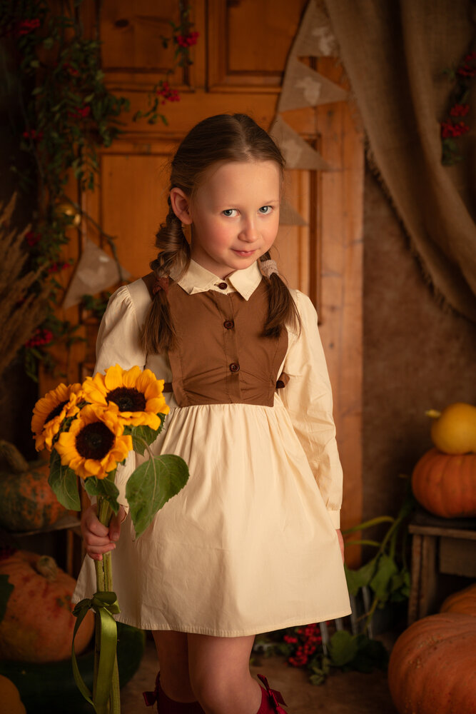 Photograph by Кристина Михайлова