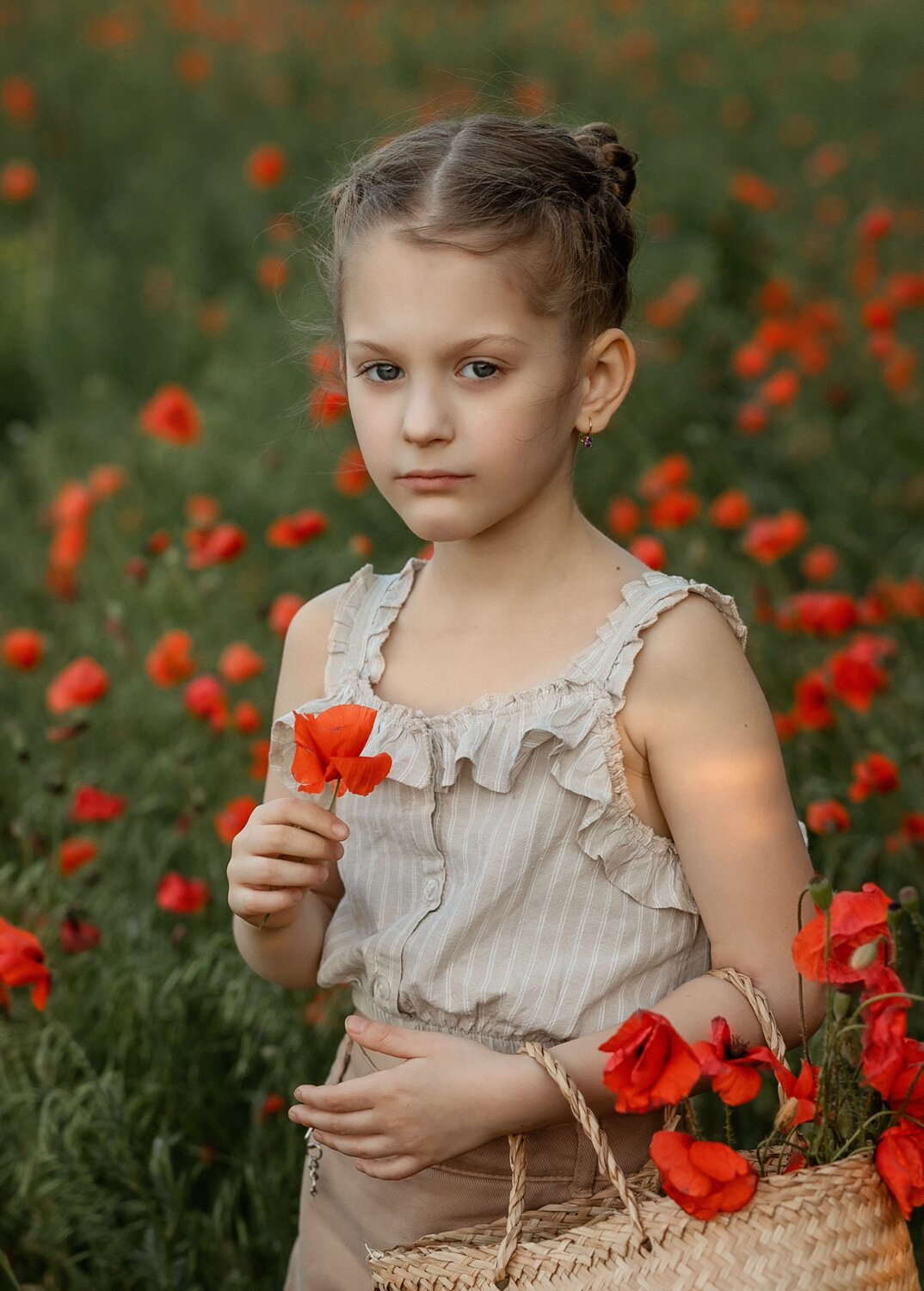 Photo #14069421