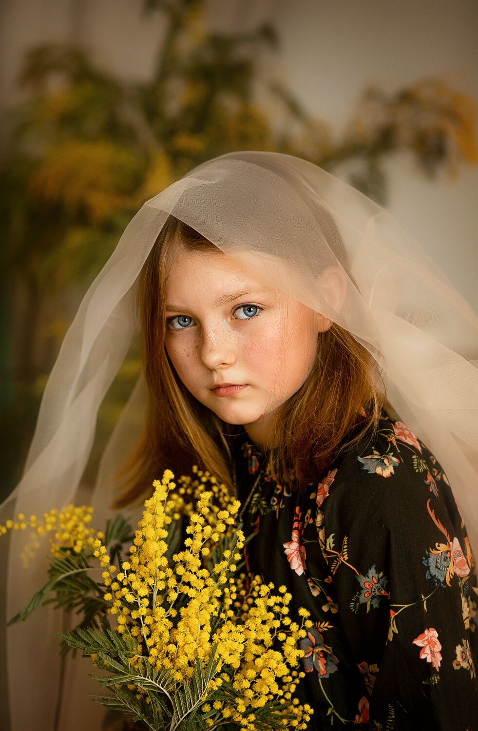 Photo #14069424