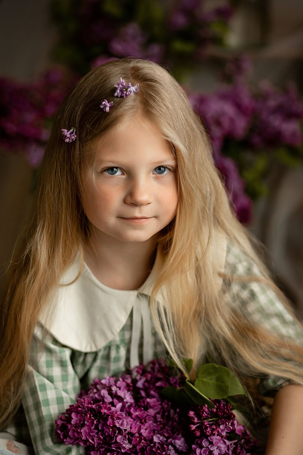Photo #14069434