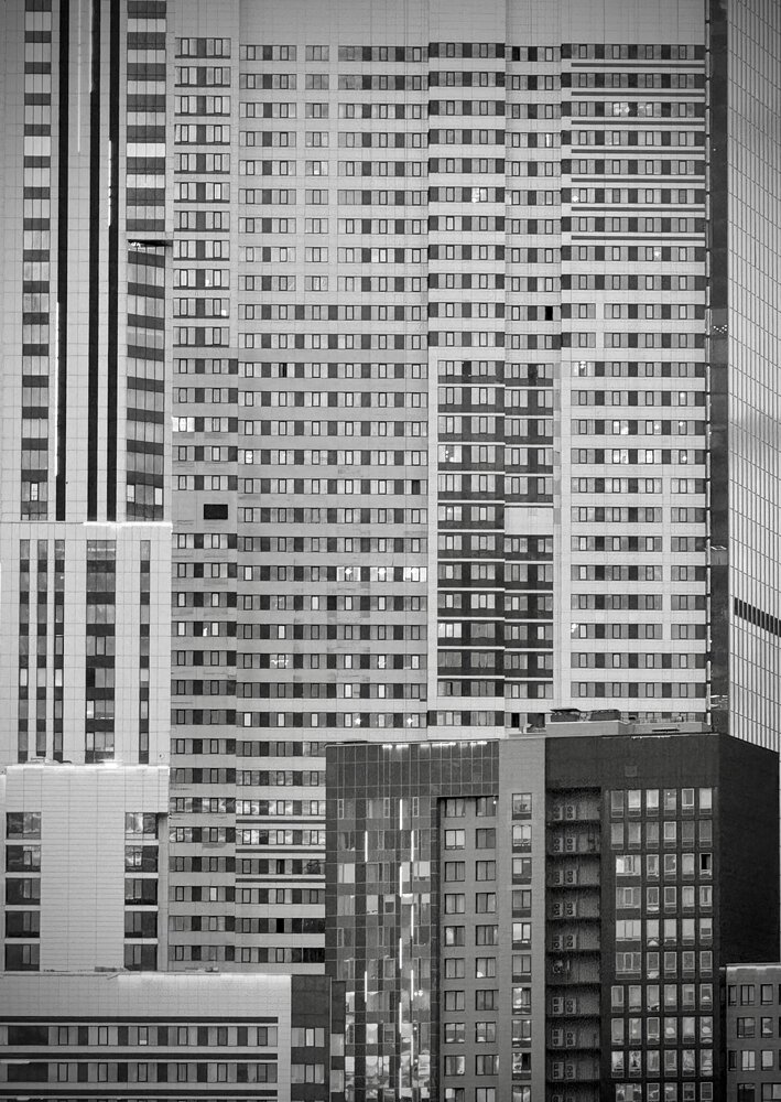 Photograph by Леся Михеева