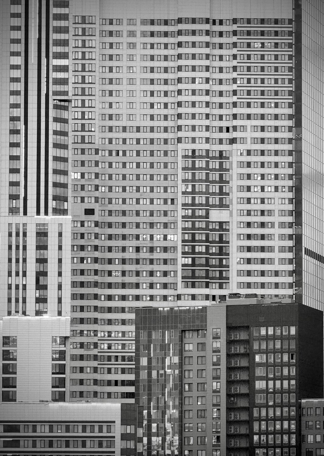 Photo #14069459