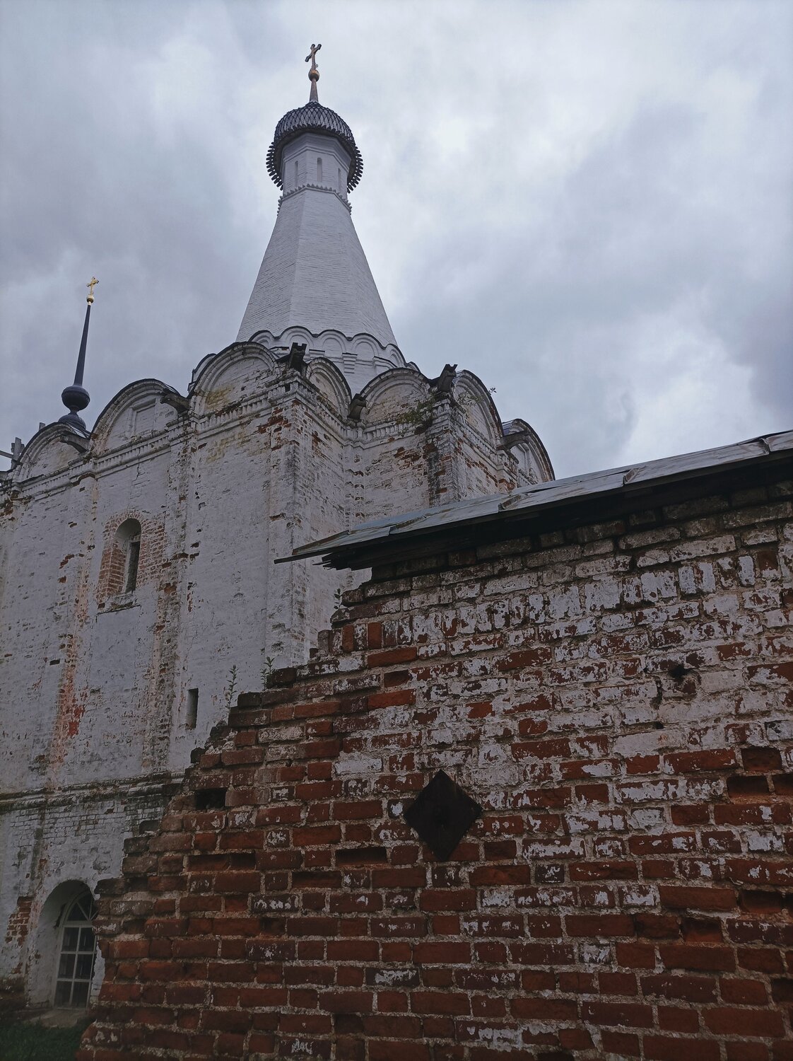 Photo #14069543