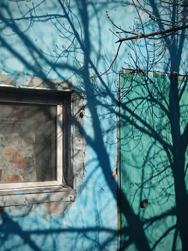 Photograph by Ирина Строкова