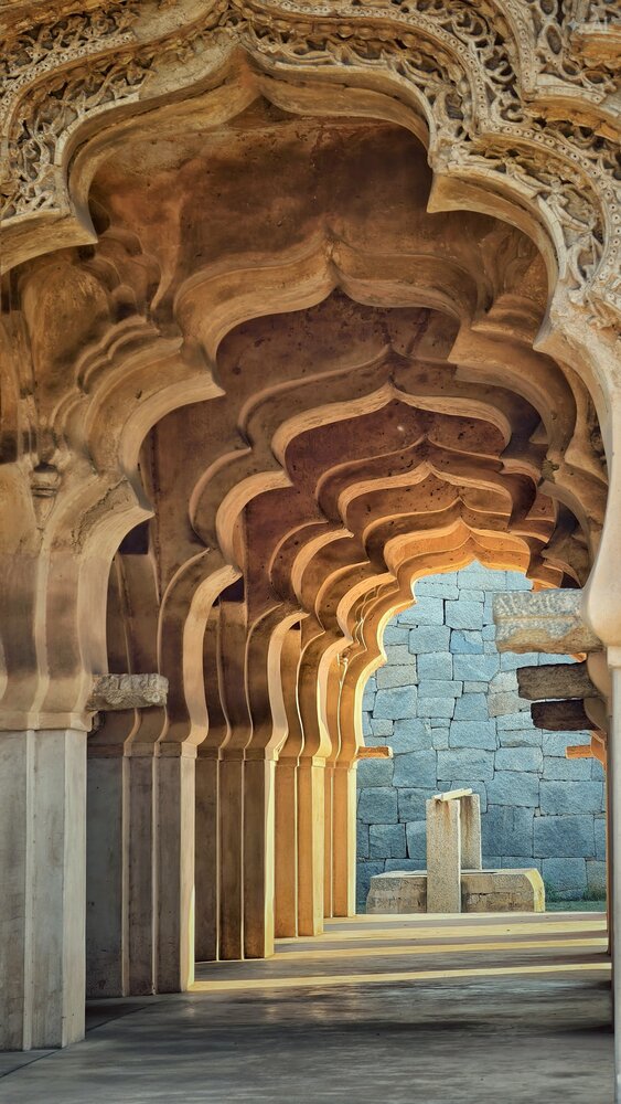 Photograph by Sahil Jadhav