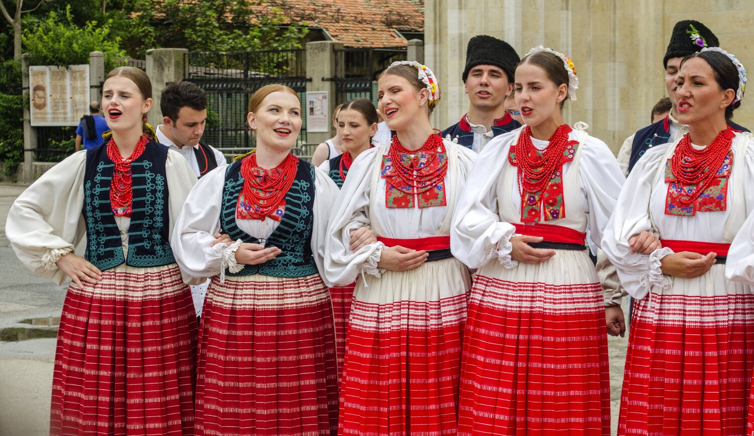 Photo #14069700