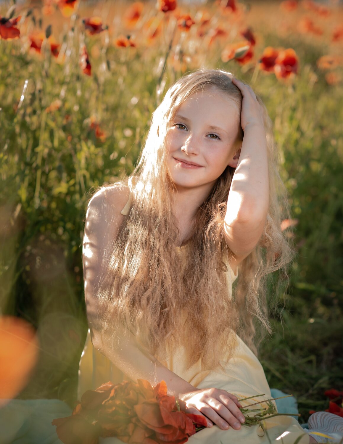 Photo #14069793