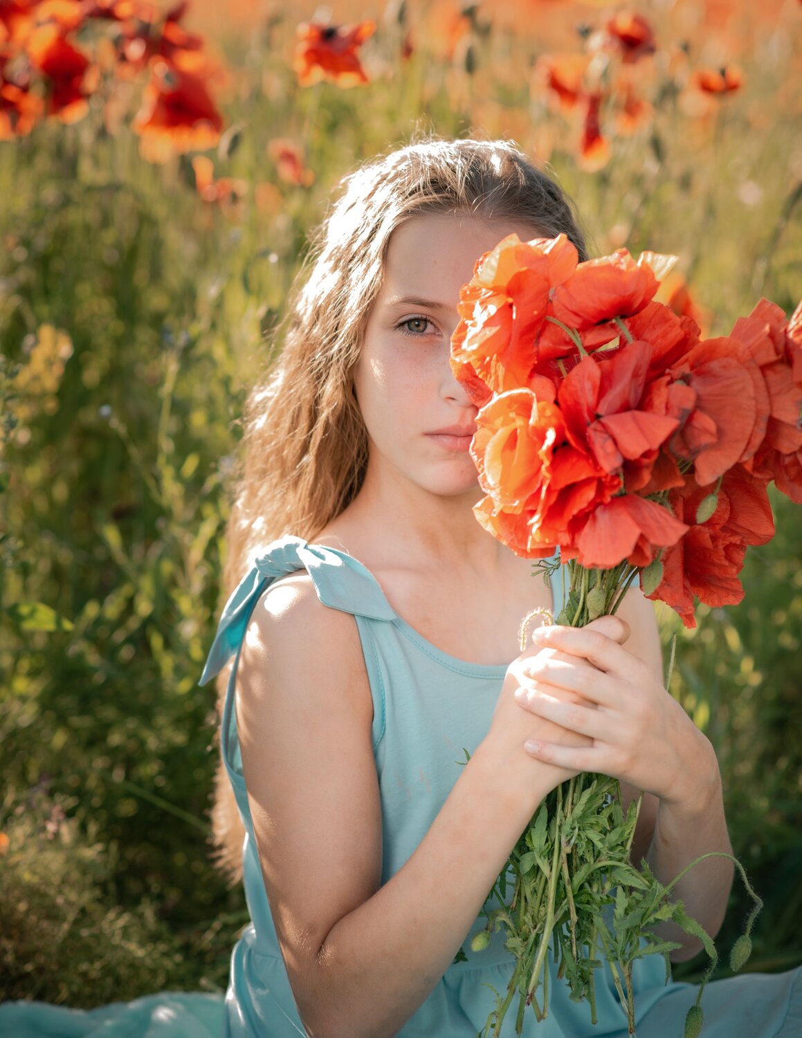 Photo #14069798