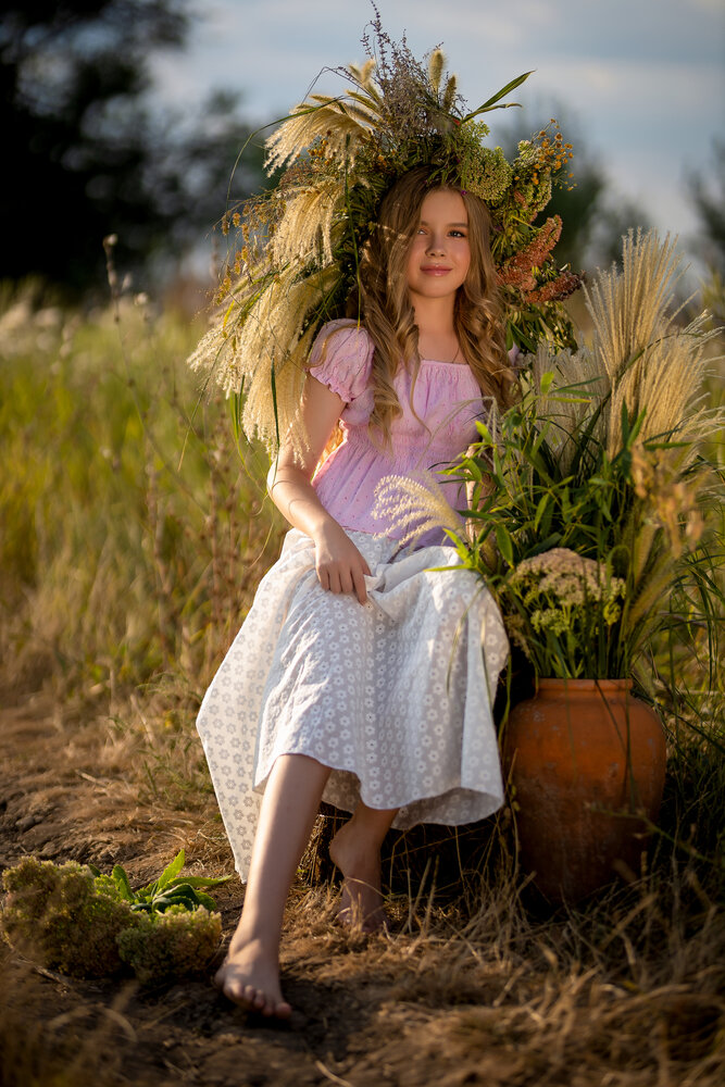 Photograph by Сергей Хрулев