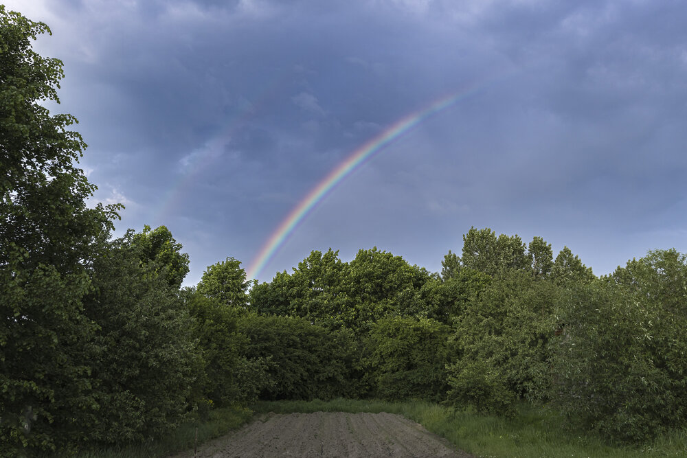 Фотография автора Вадим Копилец