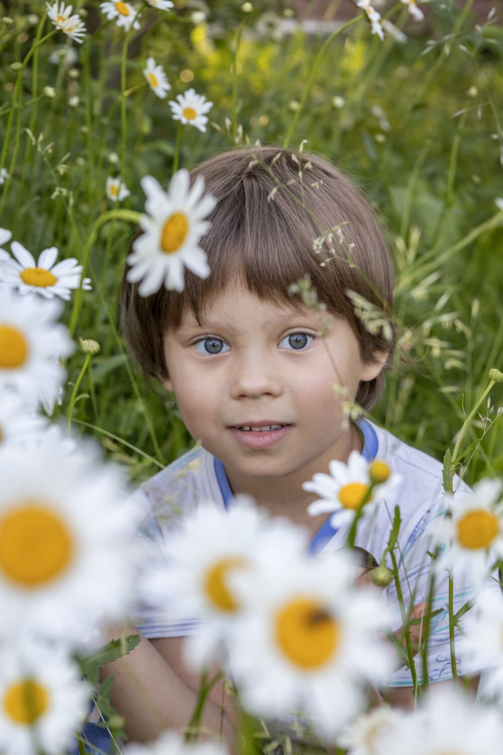Photo #14069995