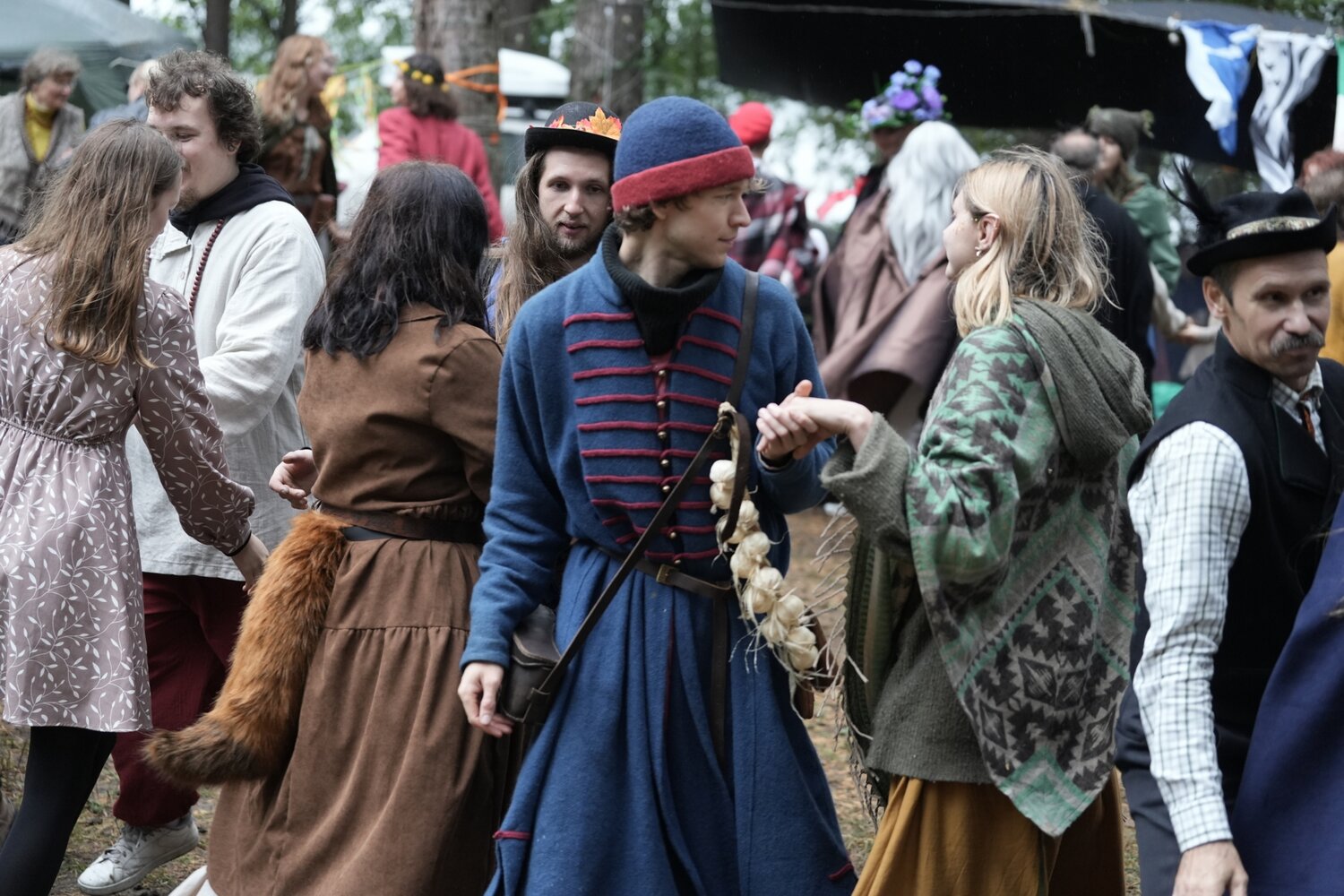 Photo #14070019