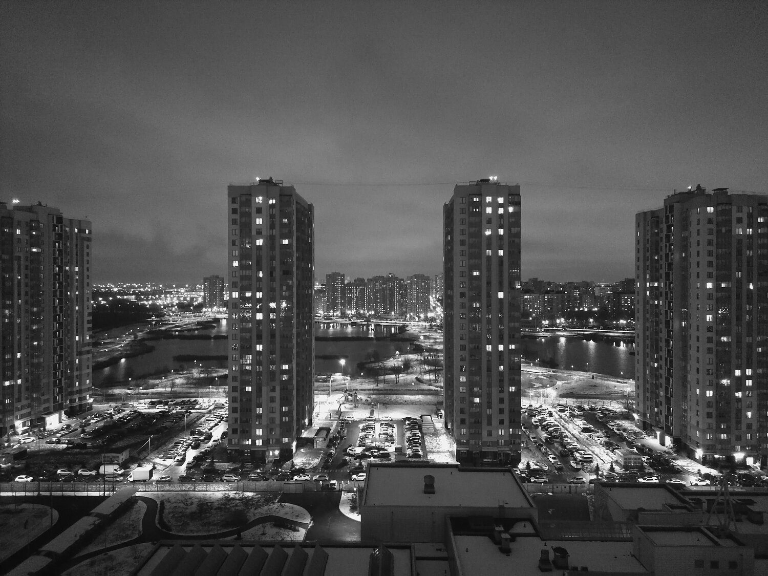 Photo #14070028
