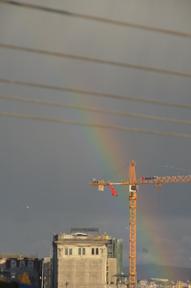 Photograph by Дмитрий Зенкин
