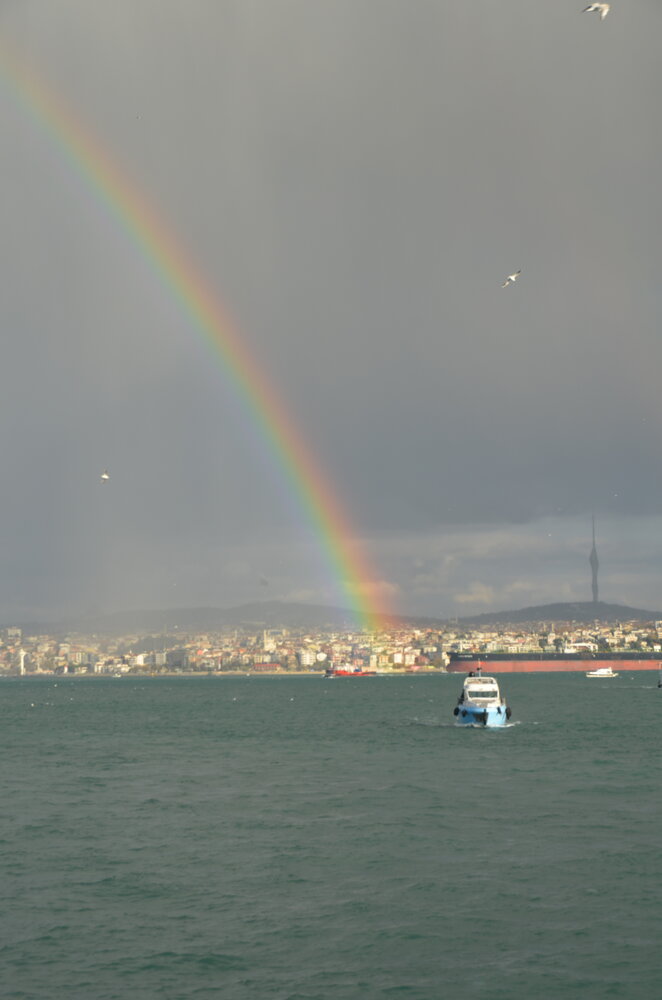 Photograph by Дмитрий Зенкин
