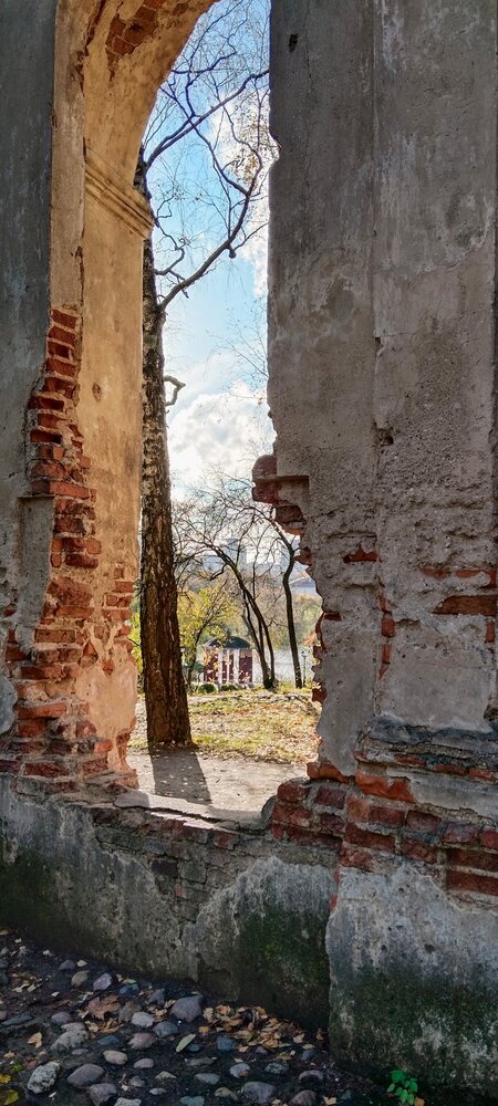 Photograph by Ирина Соловей