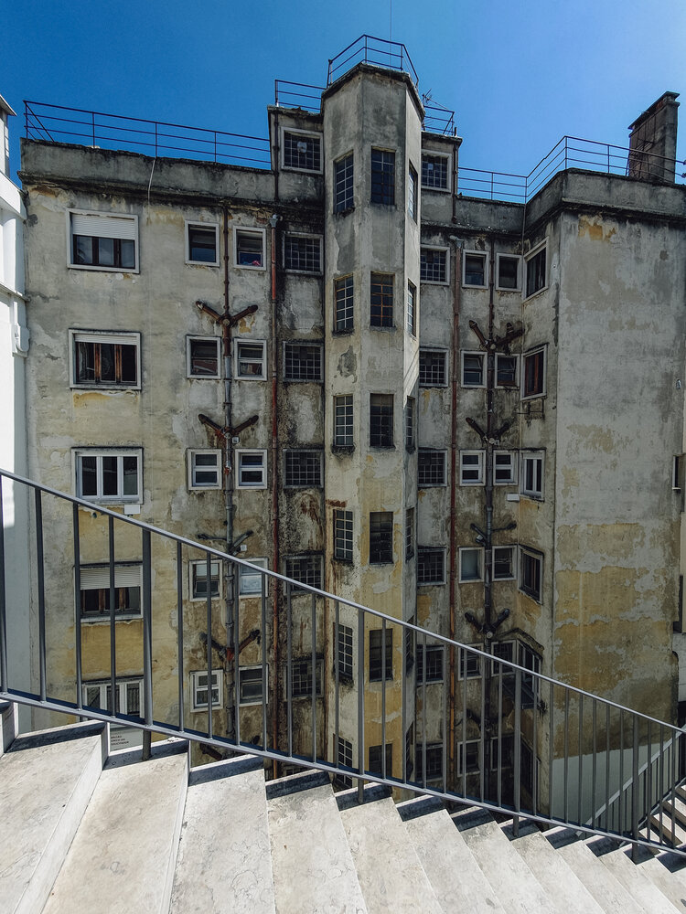 Photo #14070133