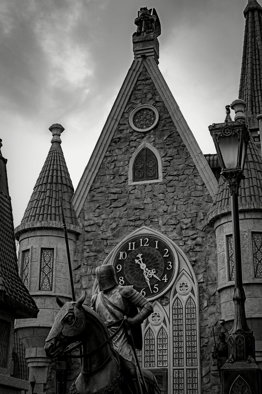 Photo #14070145
