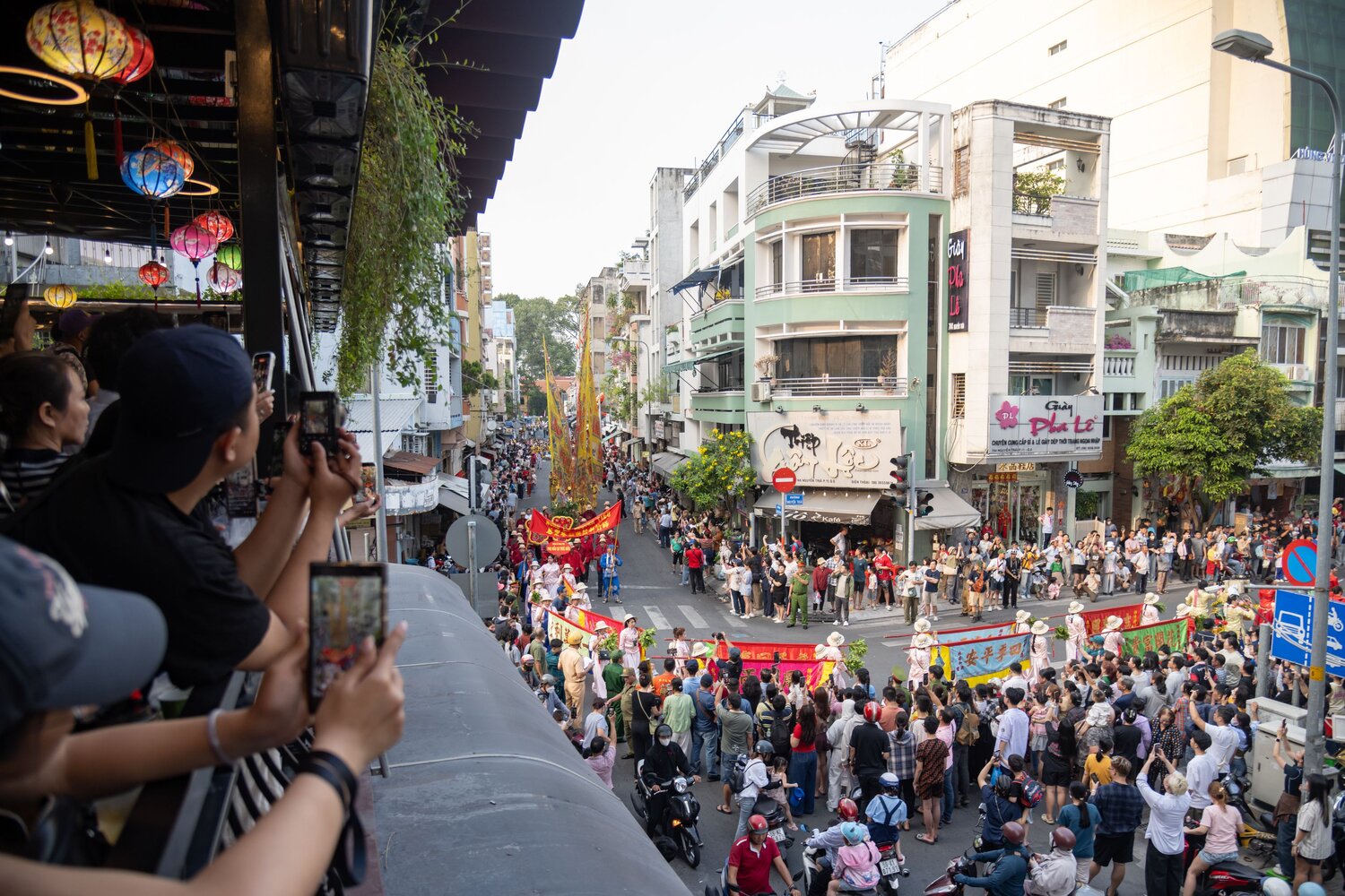Photo #14070369