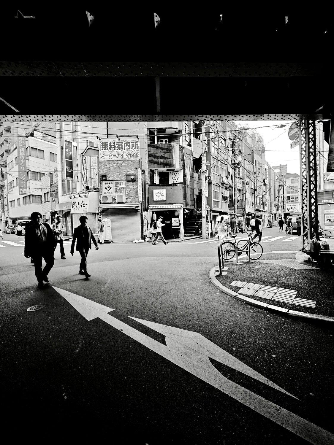 Photo #14070427