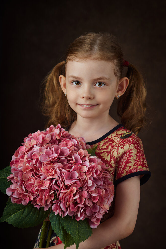 Photograph by Билута Анатолий