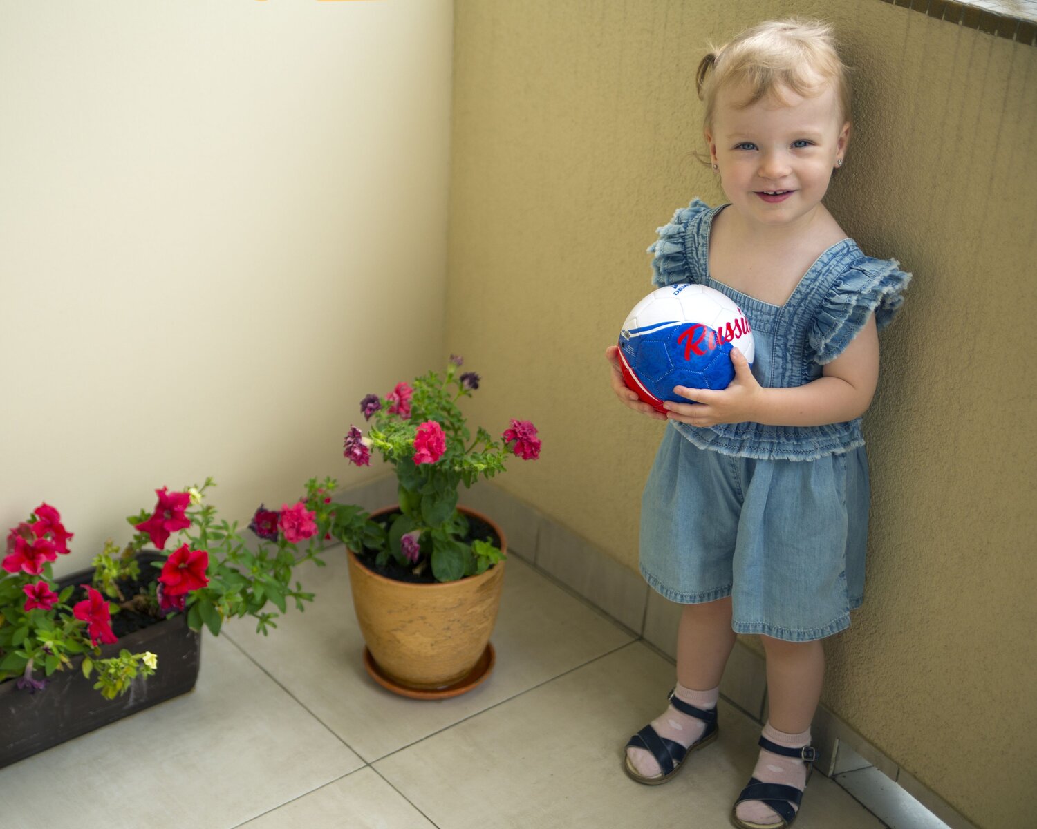 Photo #14070448