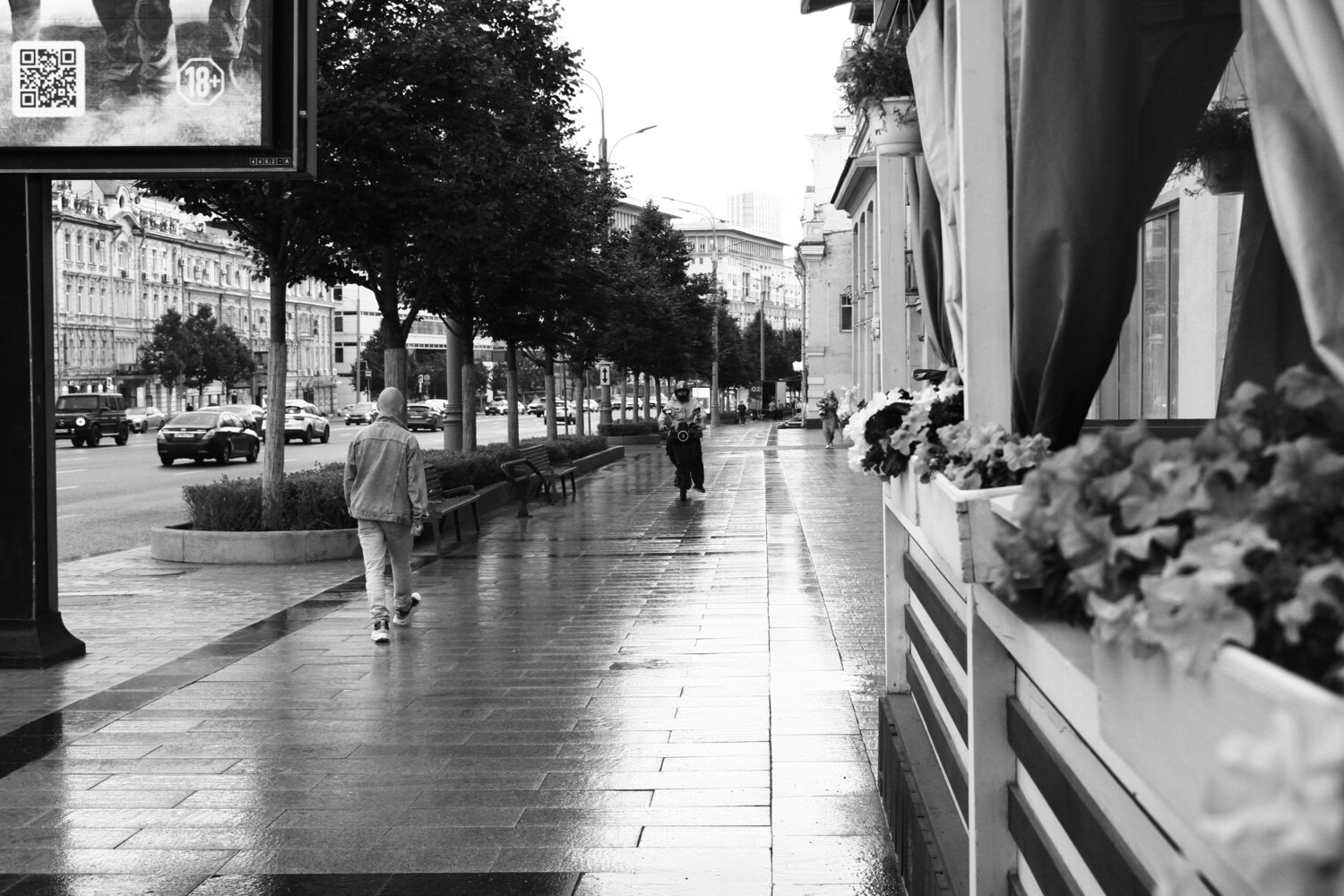 Photo #14070458