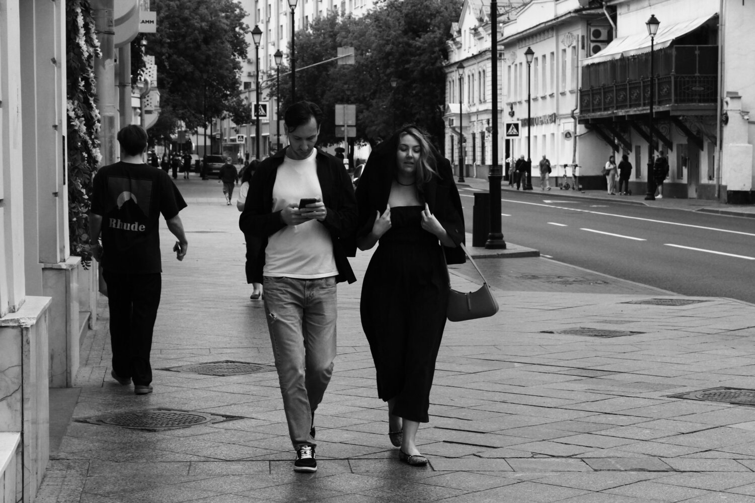 Photo #14070470