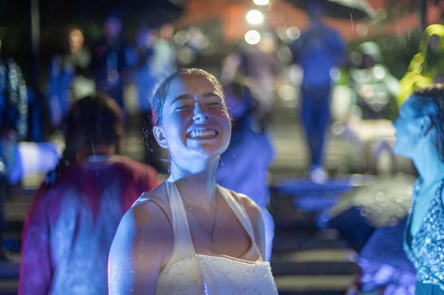 Photo #14070480