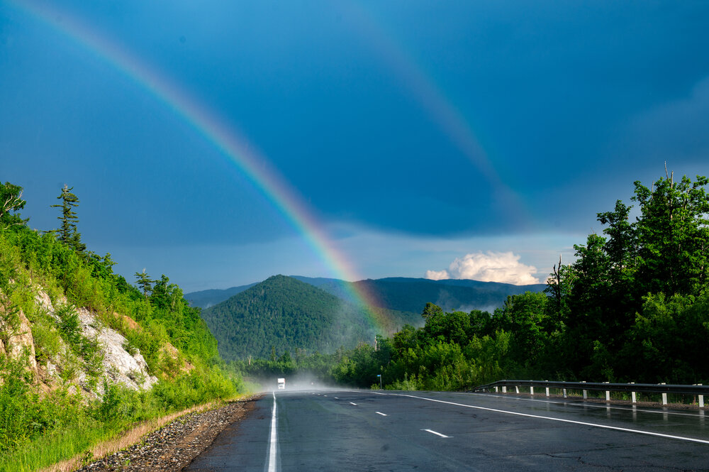 Photograph by Роман Смолко