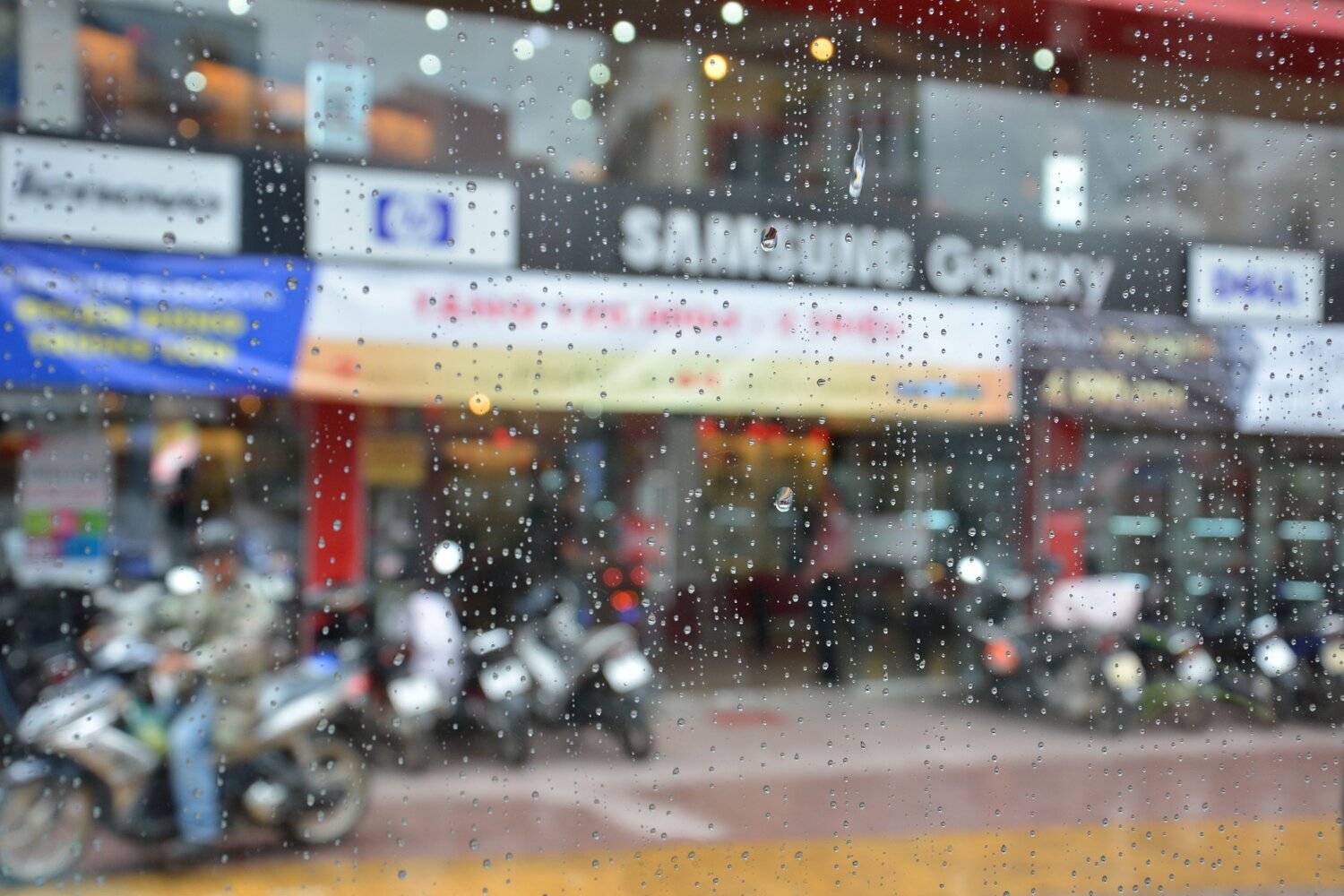 Photo #14070508
