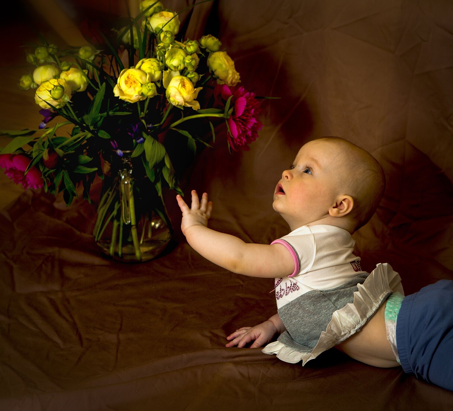 Photo #14070531