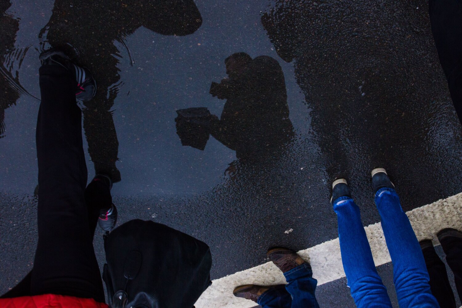 Photo #14070536