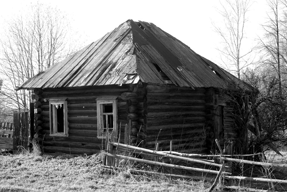 Фотография автора Сергей Цыганов
