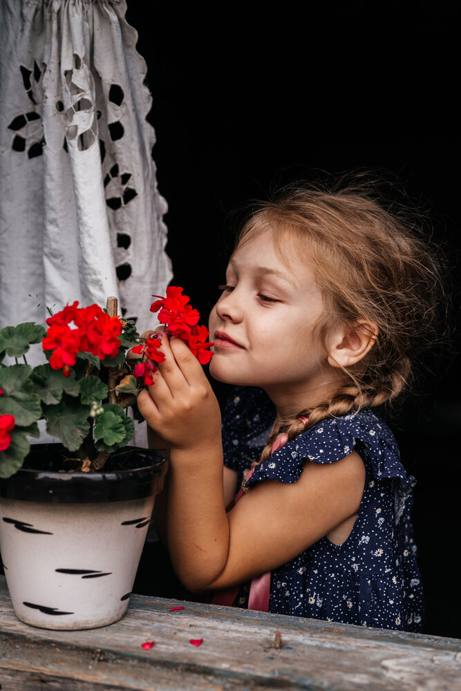 Photograph by Екатерина Сковорода