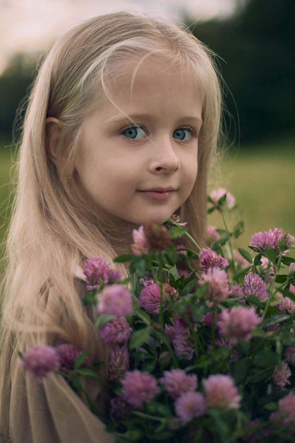 Photo #14070685