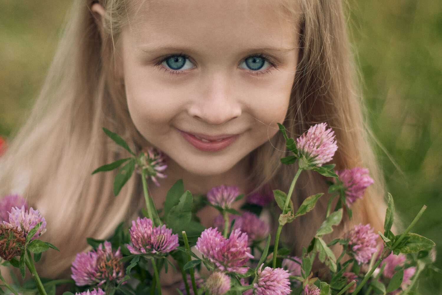 Photo #14070695