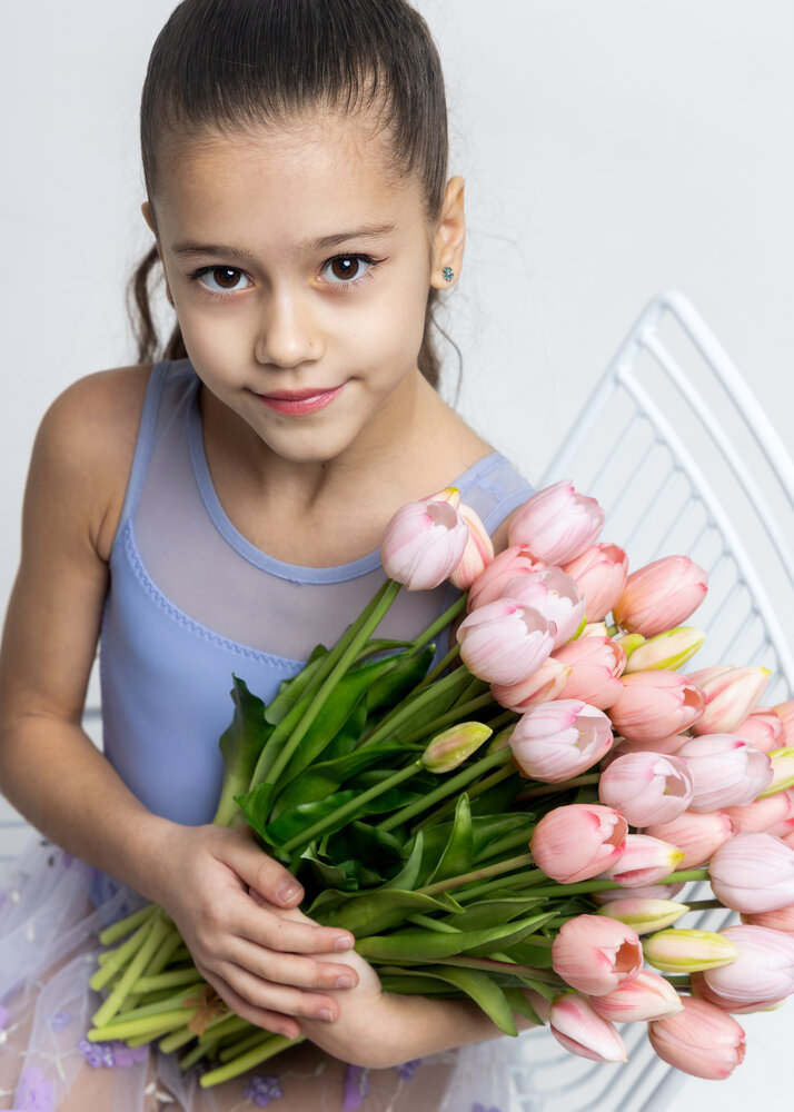 Photograph by Юлия Колоскова