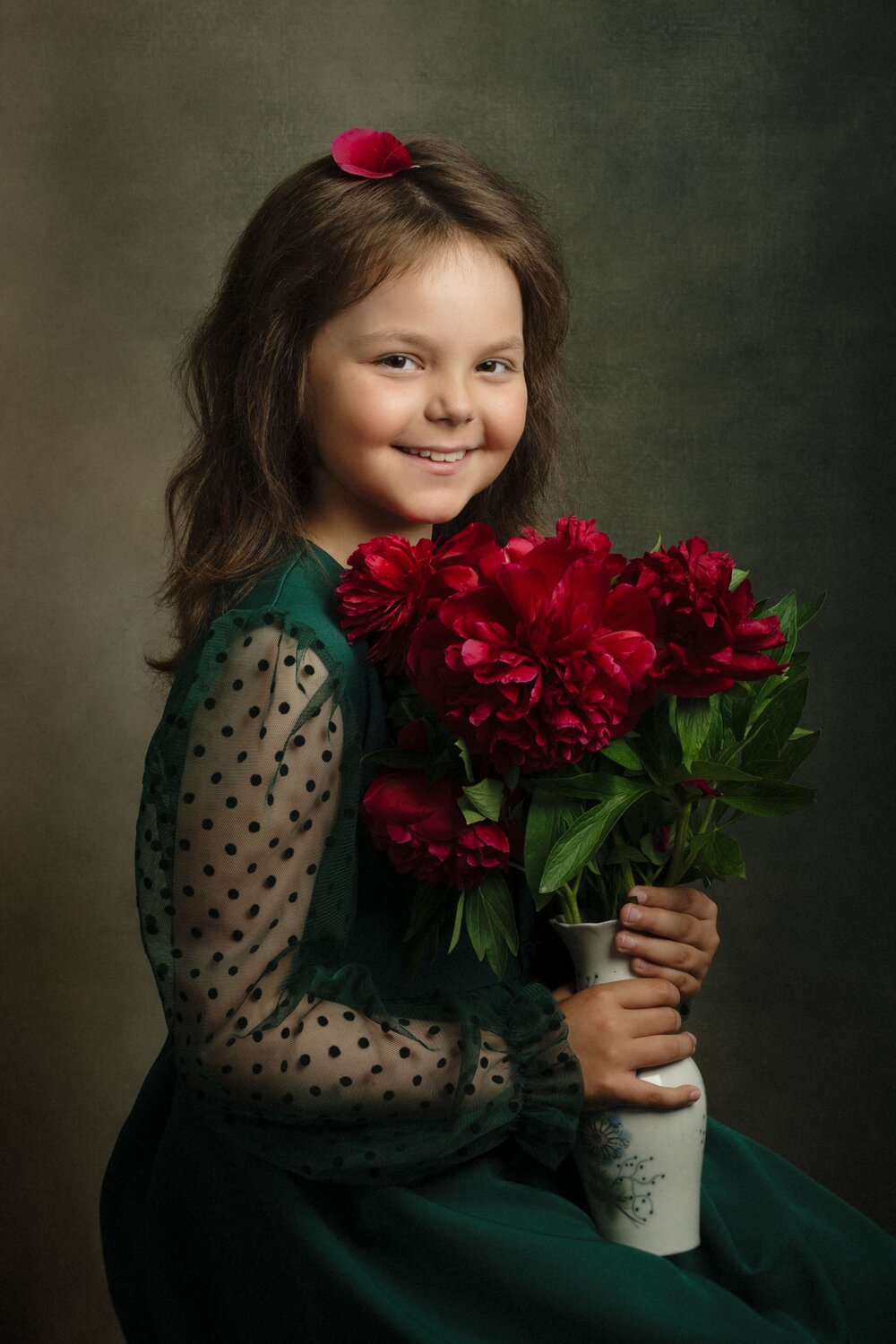Photo #14070768