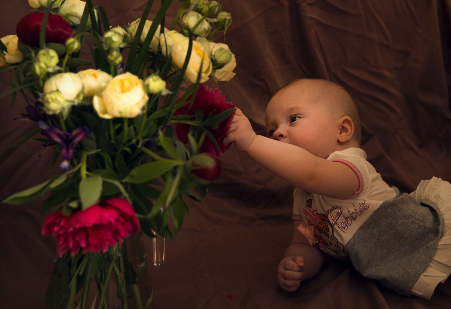 Photo #14070848