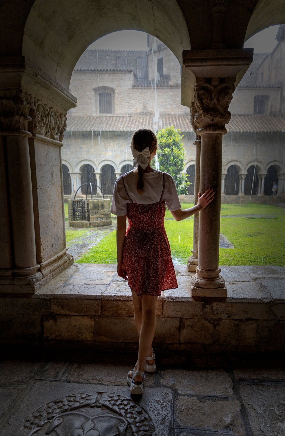 Photo #14070969