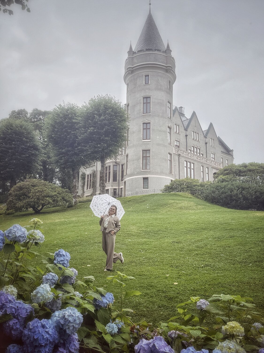 Photo #14070975