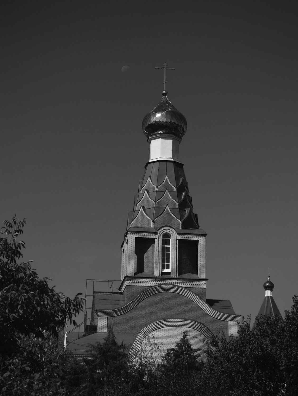 Photo #14071069