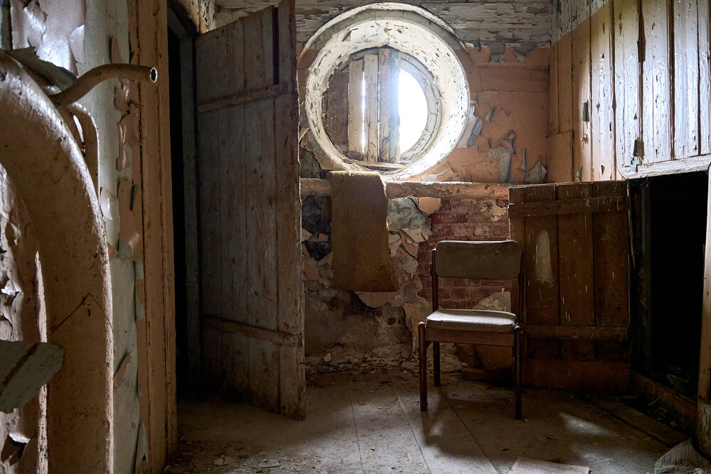 Photograph by Ян