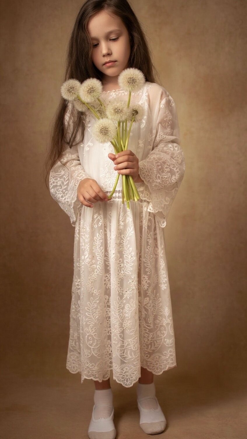 Photo #14071105